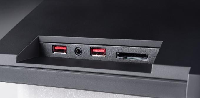 ProLogix PLP61024.I144.32.S5.WP11.2180