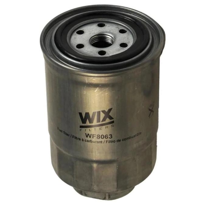 WIXFILTRON WF8063