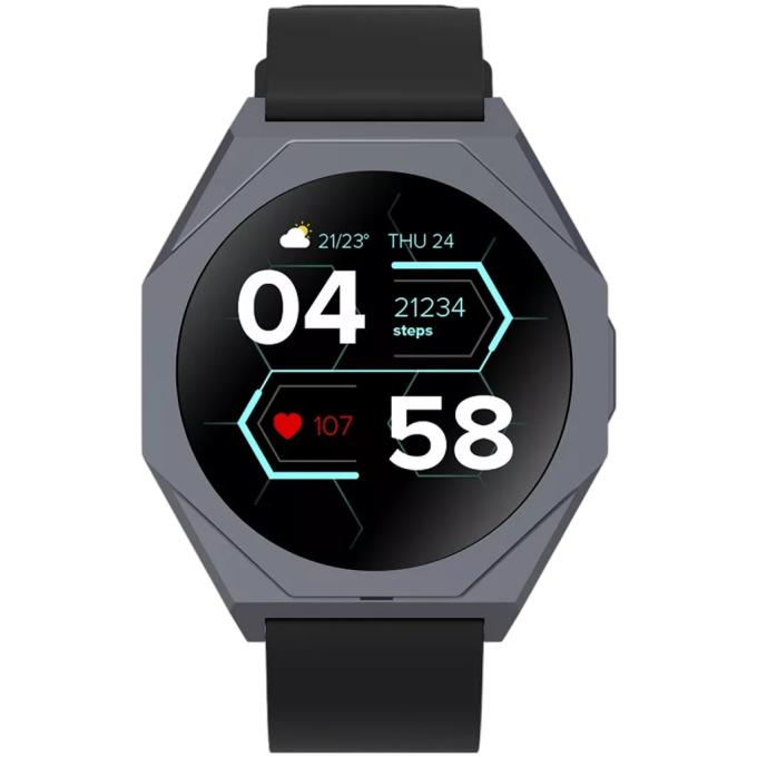 Canyon CNS-SW86BB