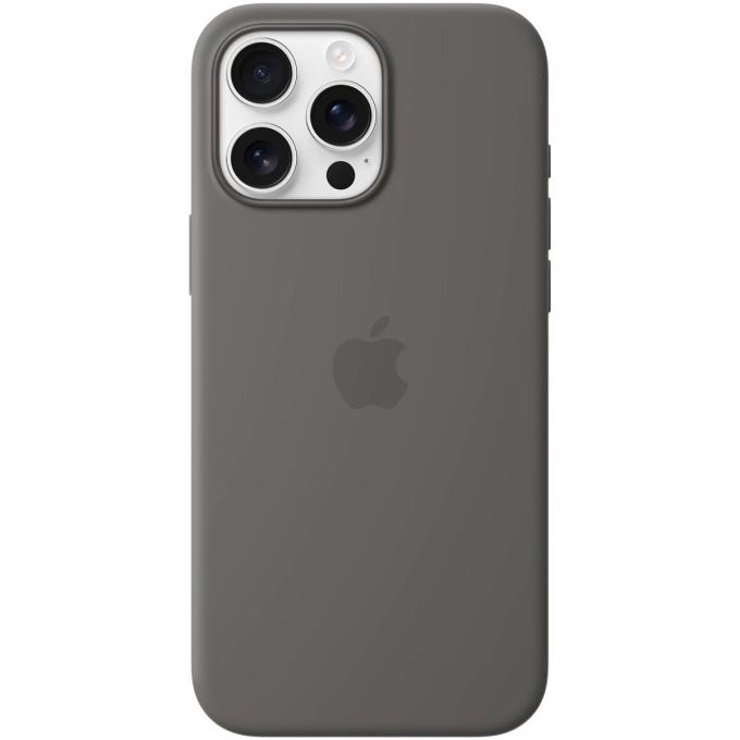 Apple MYYV3