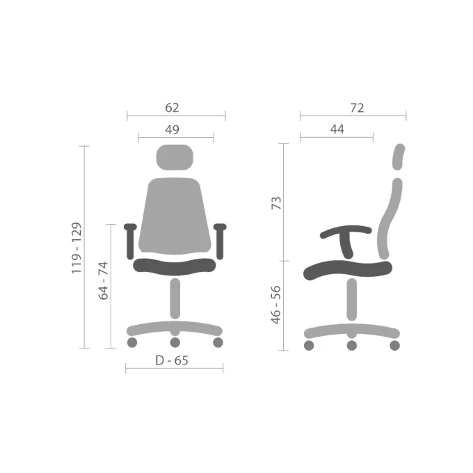 АКЛАС 00144001