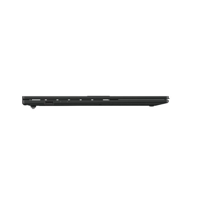 ASUS 90NB0ZR2-M04KH0