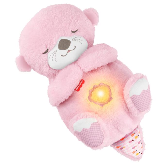 Fisher-Price JLJ33