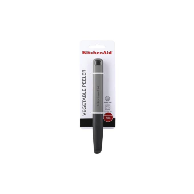 KitchenAid KHA112OHCHGG