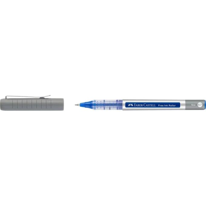 Faber-Castell 29136