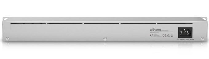 Ubiquiti USW-AGGREGATION