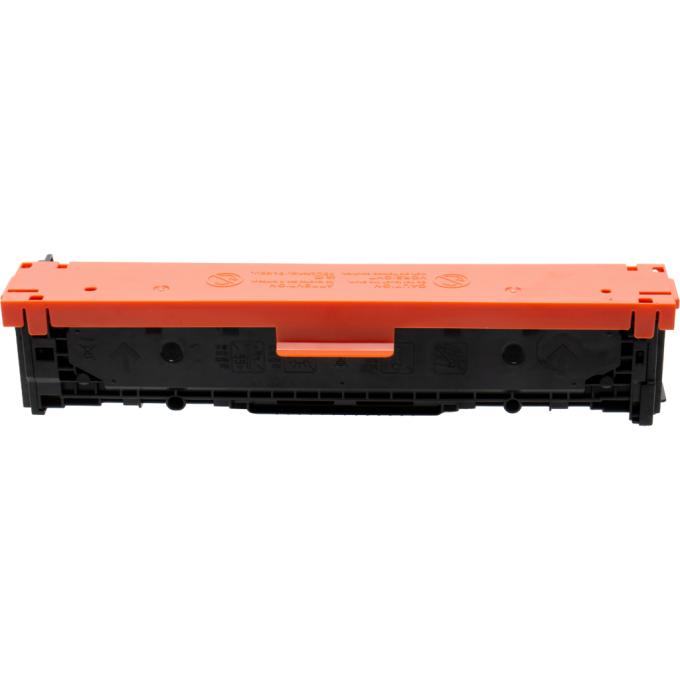 Vinga V-L-C731X