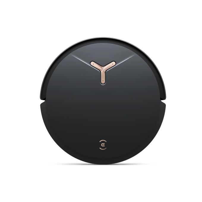 Ecovacs DEX54