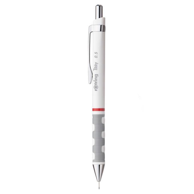 Rotring Drawing R1904698