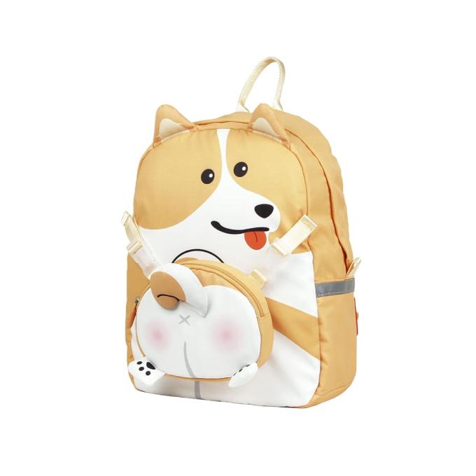 Supercute SF220