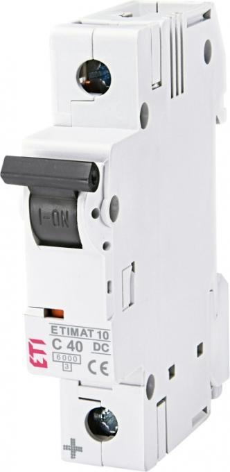 ETI 2137720