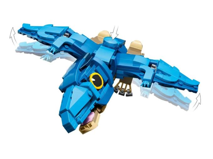 LEGO 77977