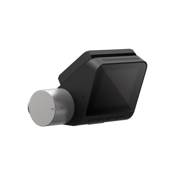 Xiaomi 1055363
