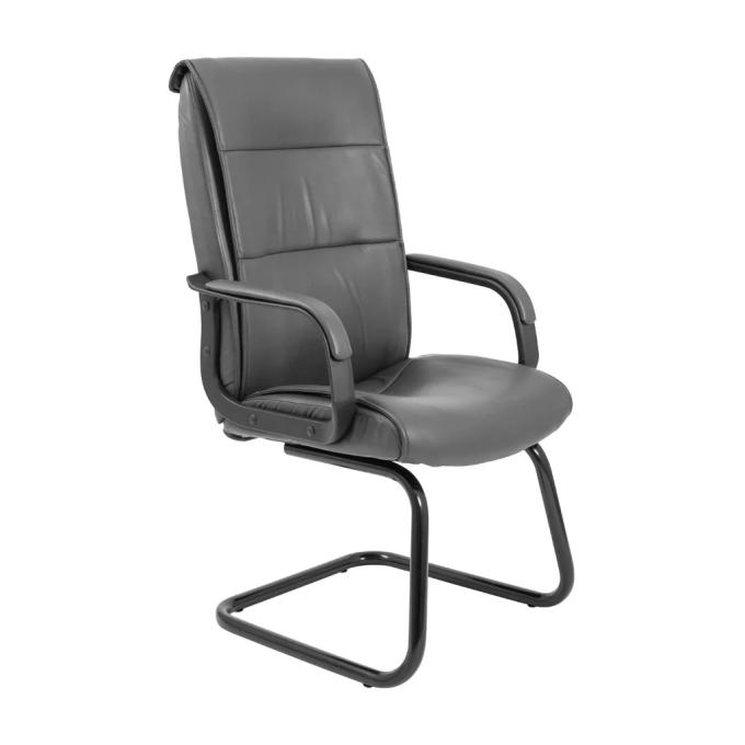 Richman R00000051668