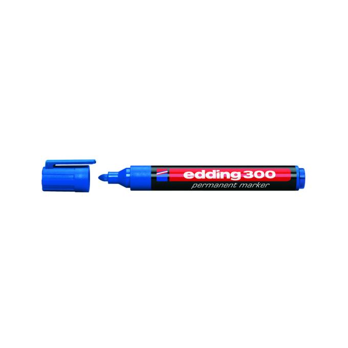 Edding e-300/03