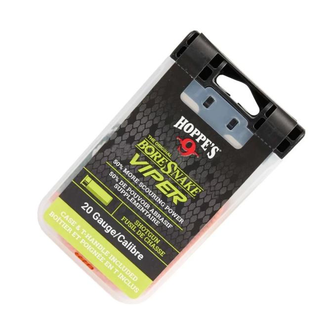 Hoppe's 24033VD