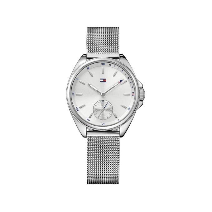 Tommy Hilfiger 1781758