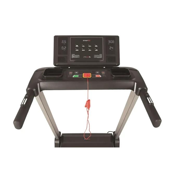 Everfit 931234