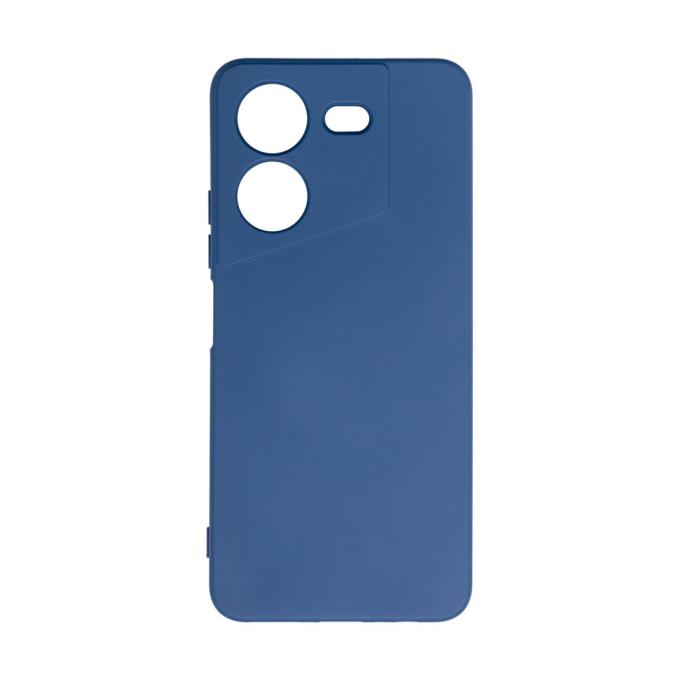 Armorstandart ARM76689