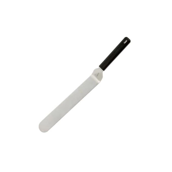 Arcos 614300