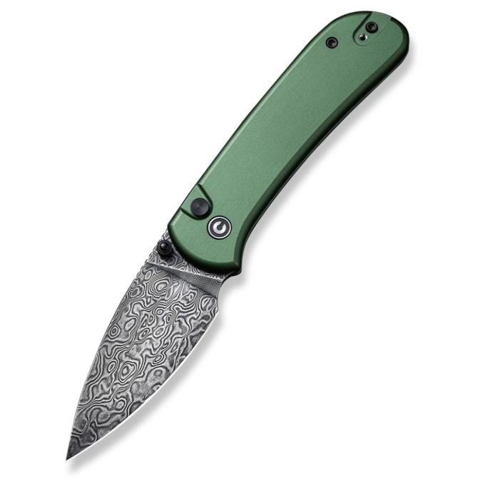 Civivi C22030E-DS1
