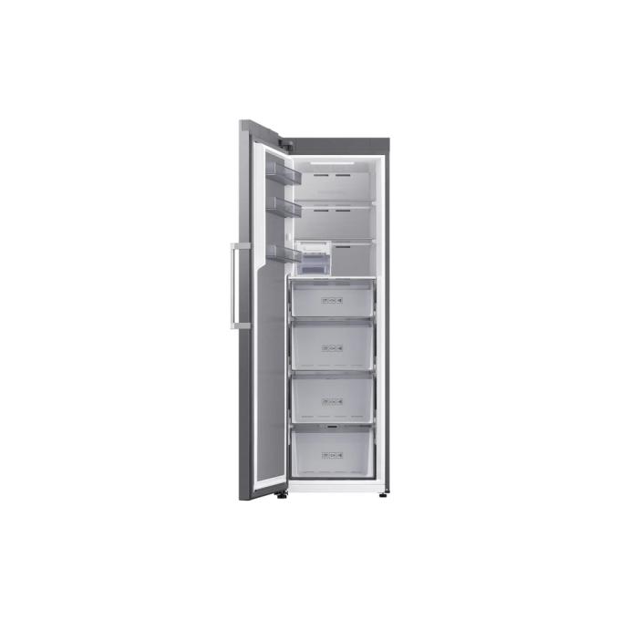 Samsung RZ70H32HETUA