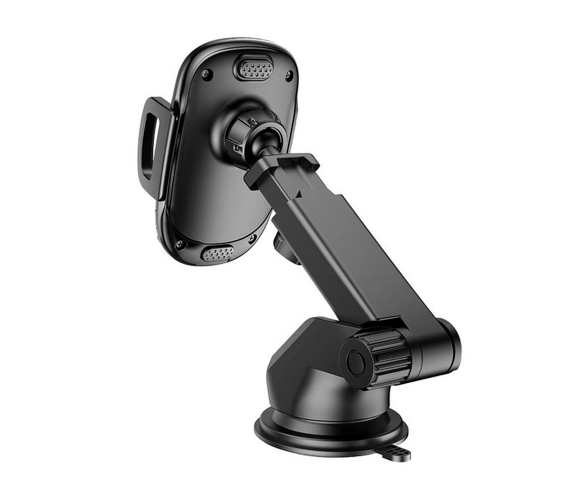 BOROFONE BOROFONE BH53