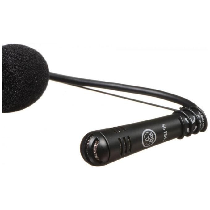 AKG 2965H00150