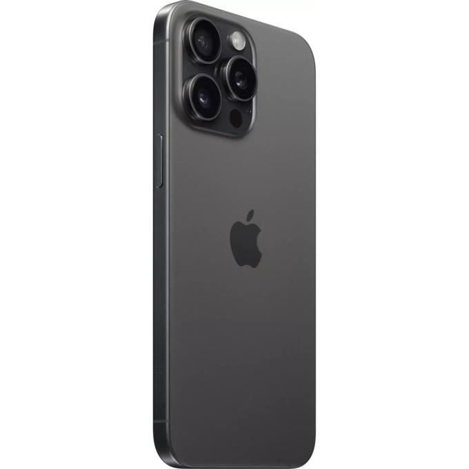 Apple iP15PM2eBkT_A
