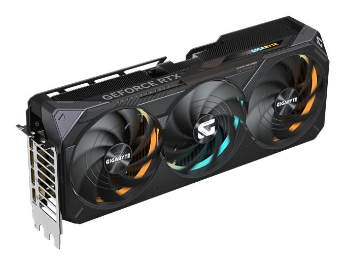GIGABYTE N507TGAMING OC-16GD 1.0
