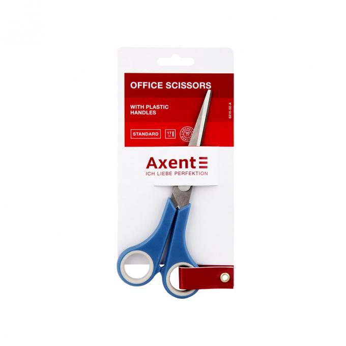 Axent 6215-02-A