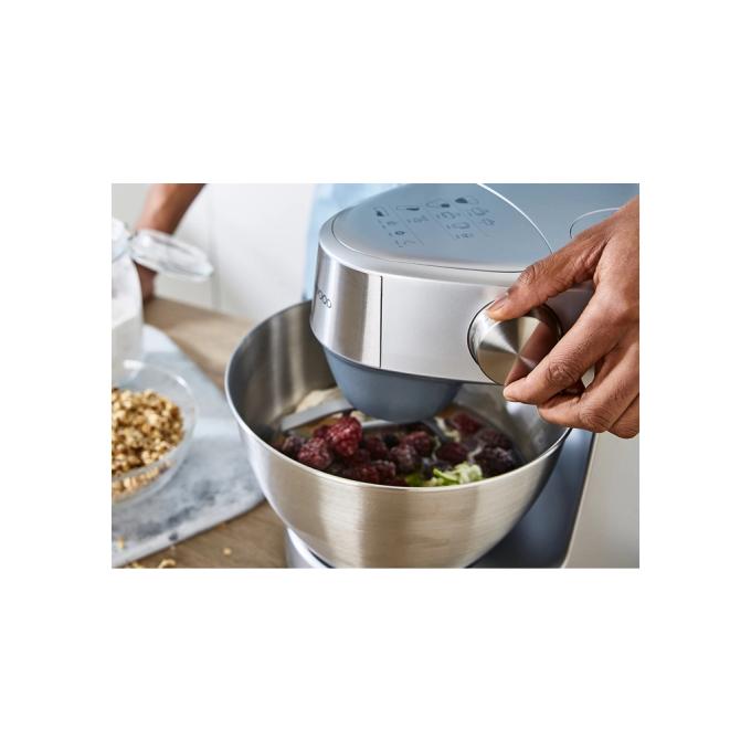 KENWOOD KHC29A.X0SI