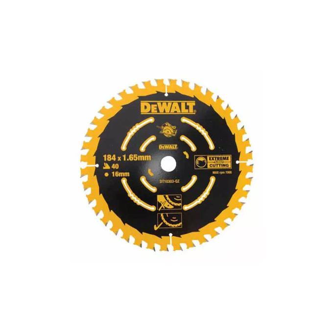 DeWALT DT10303