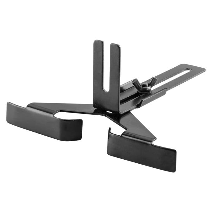 Graphite 59G718