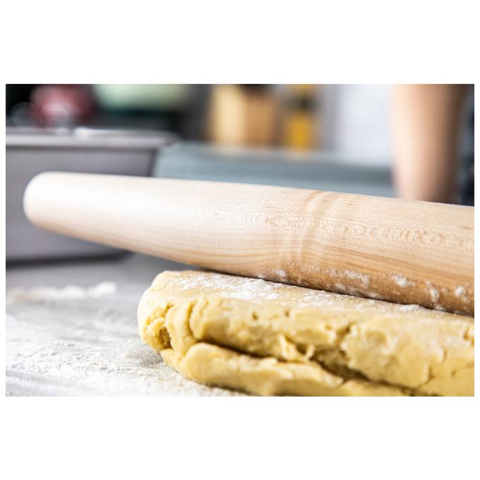 KitchenAid KQG317OHMPE