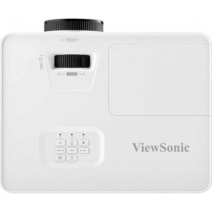 ViewSonic VS19341