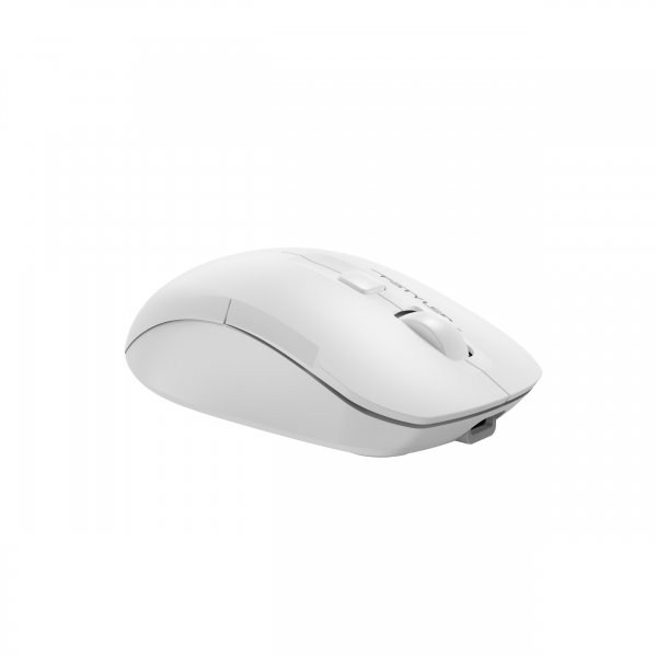 A4tech FG16CS Air2 (White)