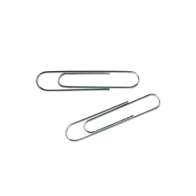 Axent D4115