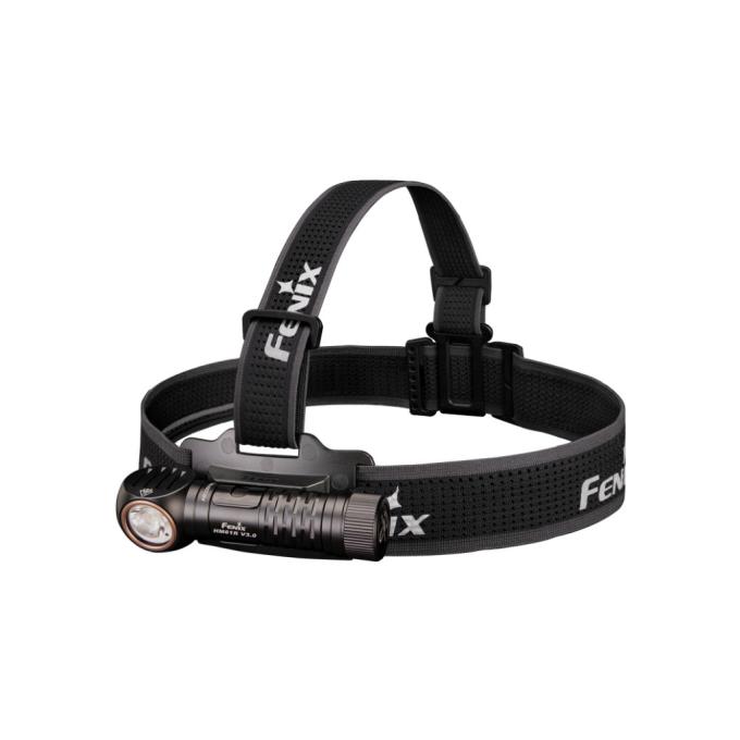 Fenix HM61RV30