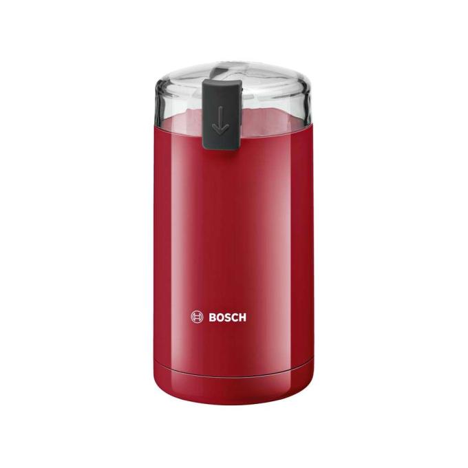 BOSCH TSM6A014R