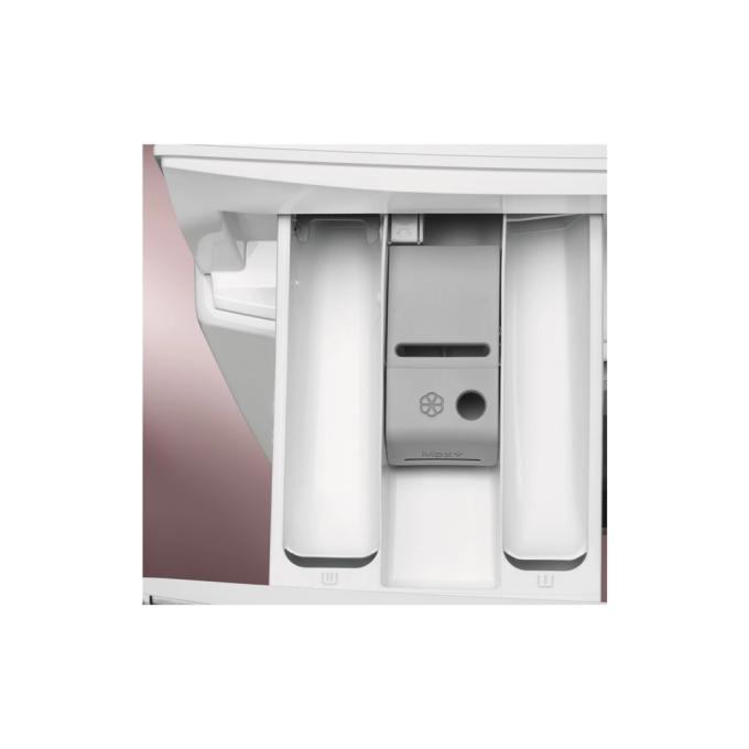 ELECTROLUX EW6F3494U