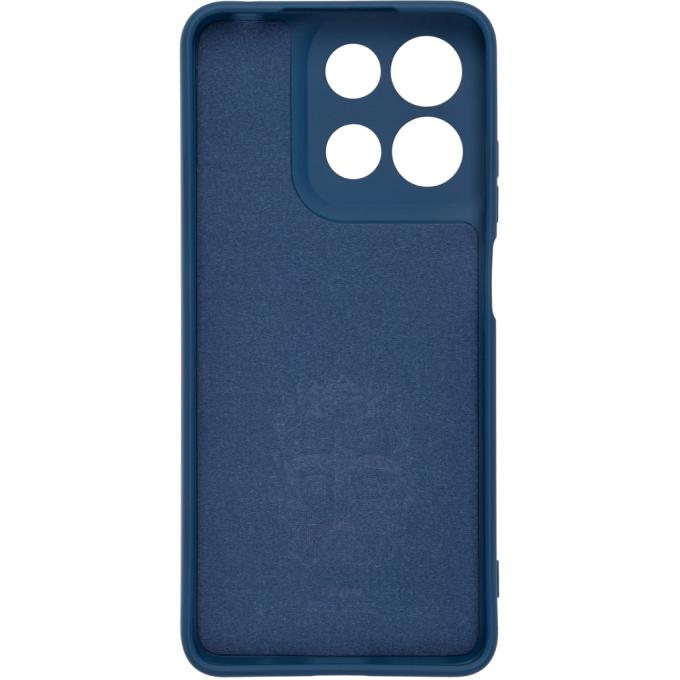 Armorstandart ARM83101