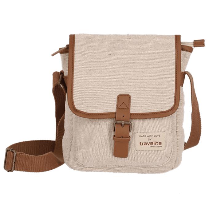 Travelite TL000581-40