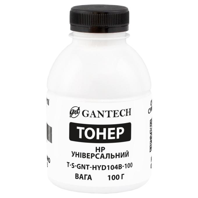 Gantech TSM-HYD104B-100