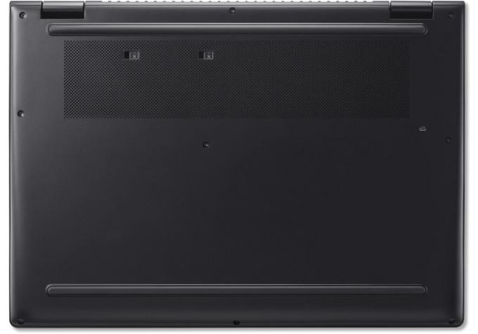 Acer NX.B5WEU.005