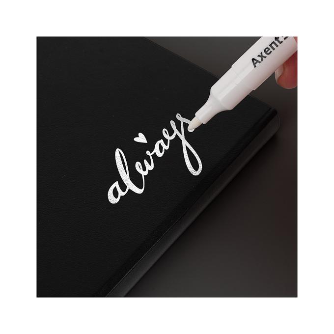 Axent 2545-A