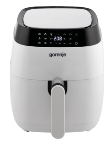 Gorenje 738260