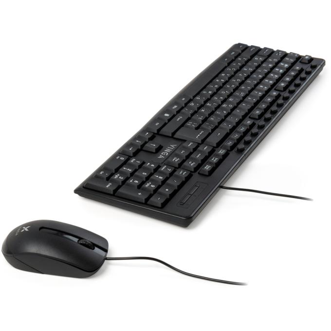 Vinga KBS-300 Black
