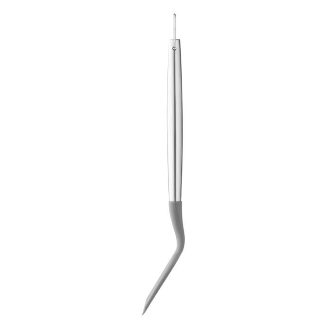 Ardesto AR4450G