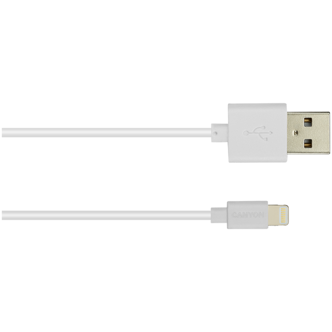 Canyon CNS-MFICAB01W